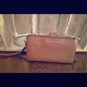 mk wallet